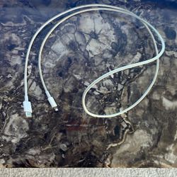 iPhone C Port Charger For Older iPhones 