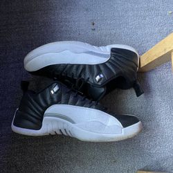 Jordan 12 Size 9.5