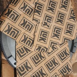 Luk Flywheel LFW163. ford f-250 and f-350