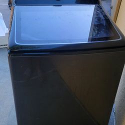 Washer  For Parts