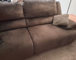 Moving Sale