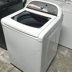 WHIRLPOOL WASHER//LAVADORA,,60 DAYS WARRANTY,,"FREE DELIVERY LOCAL GRATIS."