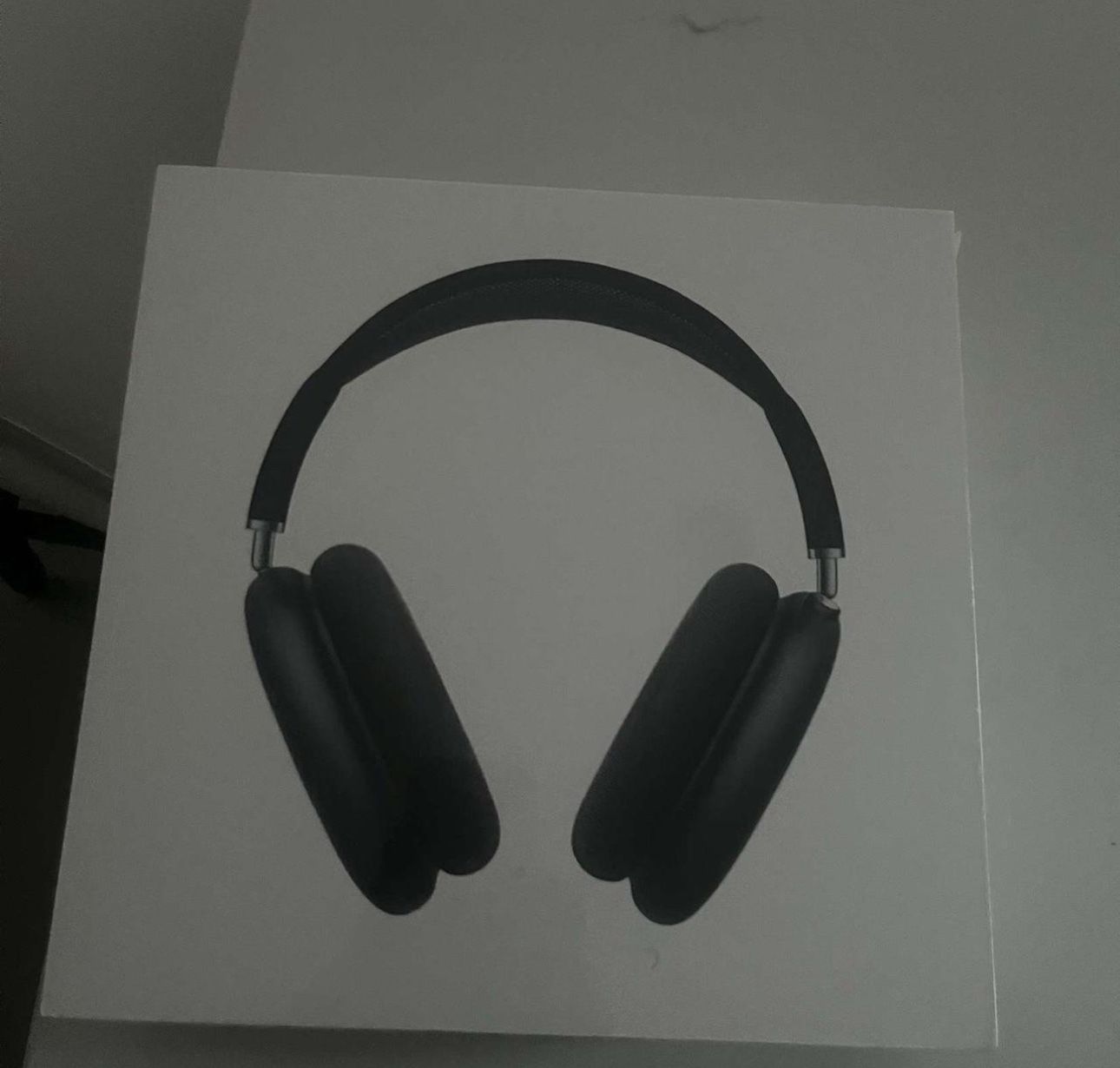 Apple AirPod Max