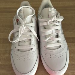 Reebok Classic (Kids)