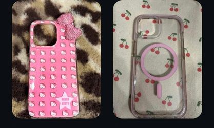Iphone 15 Pro Cases