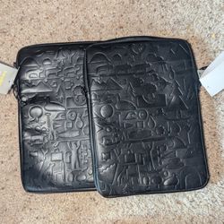 iPad Cases New From Target $8