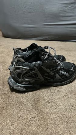 Balenciaga Runners