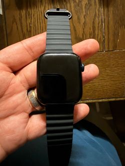 Apple Watch SE 44mm