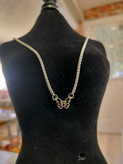 Oro laminado