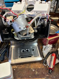 Breville