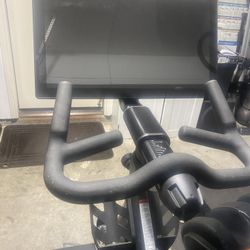 Gym Soulcycle /Equinox Home Gym Bike 