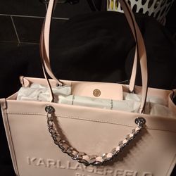 Valentines Special Purses 