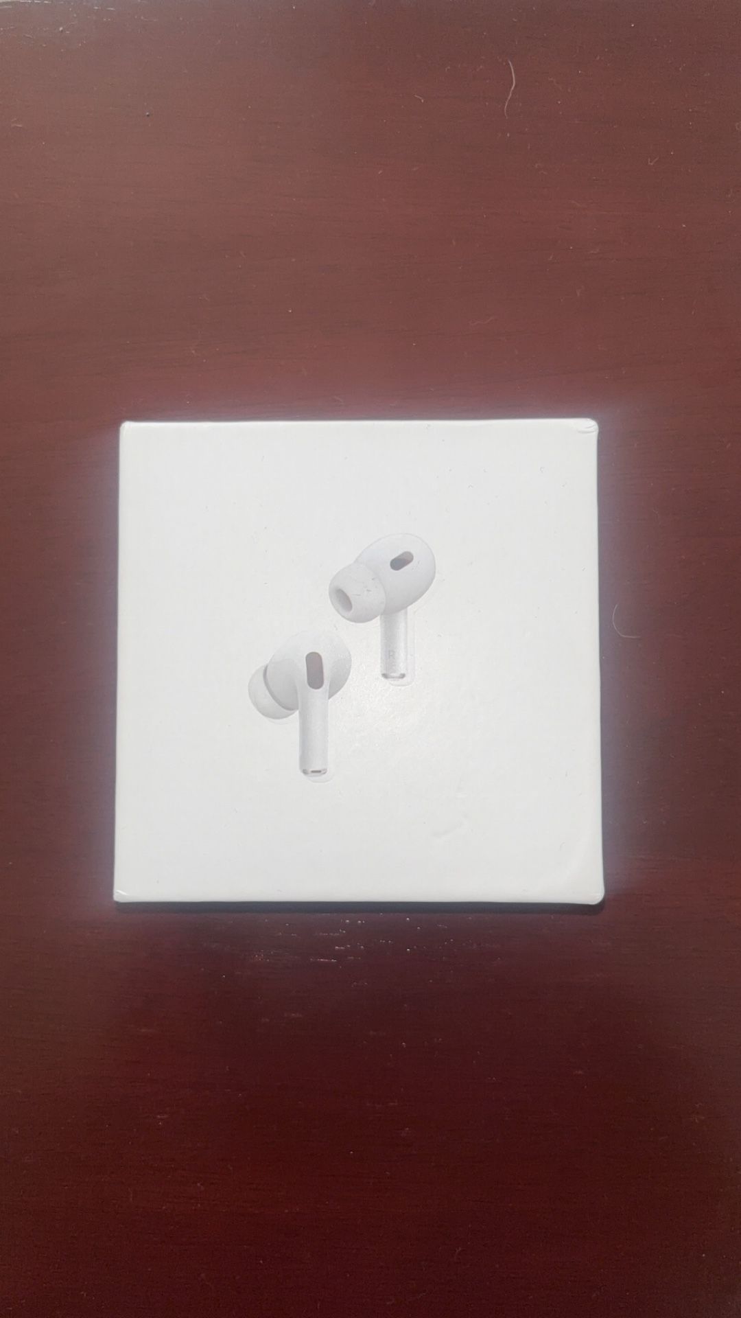 Apple Air Pod Pro Gen 2