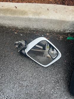 Nissan NV(contact info removed)-2019 parts