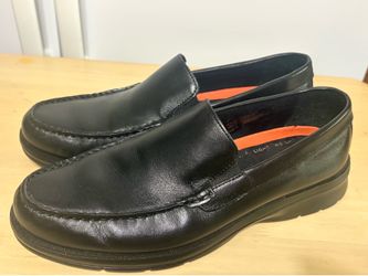 Men’s shoes