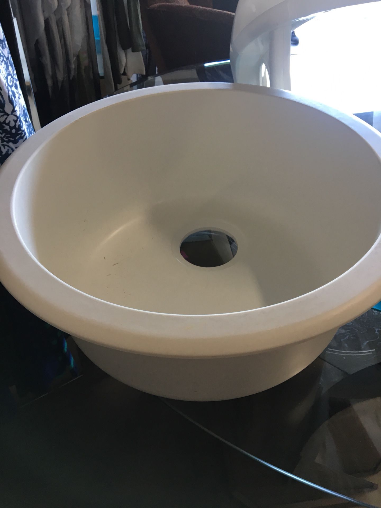 SWAN KS00018RB 010🎈🎈🎈🎈 kitchen sink