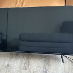 Samsung TV Smart Led