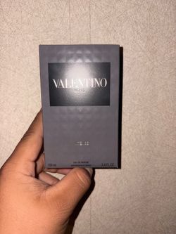 Perfumes and colognes