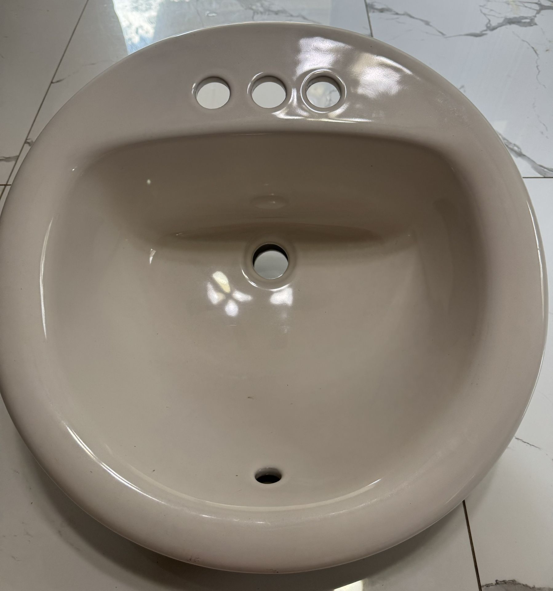 Lava Manos Color Crema