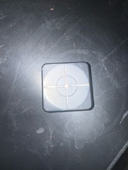 Xim
