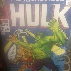 3ft By 2ft Canvas Poster 