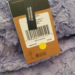 The North Face 14/16 NEW WITH TAGS