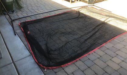 Sports Net