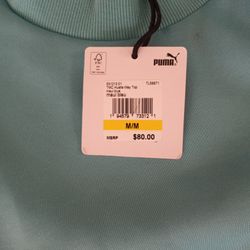 Brand New Marathon Puma Collaboration Nipsey HUSSLE 