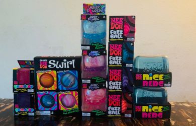 NEE-DOHS