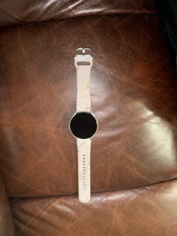 Samsung Watch 44mm