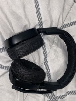 Audífonos Inalámbricos, ROCCAT SYN.