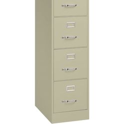 Brand New File Cabinet. $200