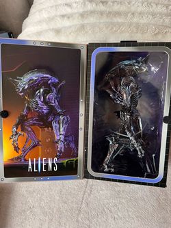 Alien