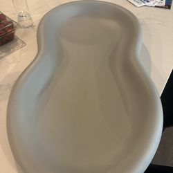 Keekaroo Changing Pad