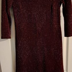Party Dress 