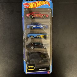 Matchbox Police Series By Mattel