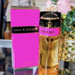 Perfumes Nuevos  Y  Originales si Armani , 212  , The One 