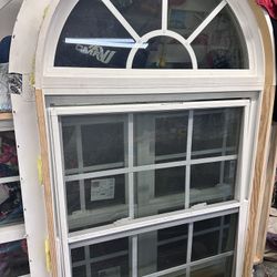 New Custom Windows- Best Offer