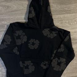 Fashion Hoodies