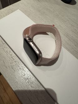 Apple Watch Series 9 45mm Model MR9J3LL/A
