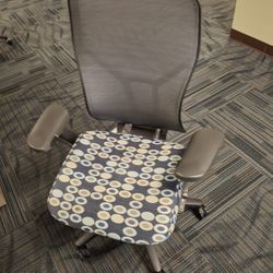 Office Chair $40