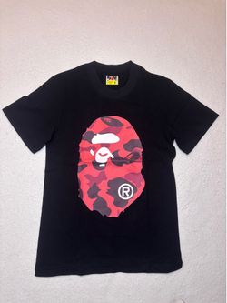 A Bathing Ape