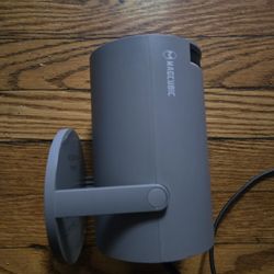 Projector 