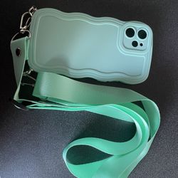 iPhone 12 Mini 