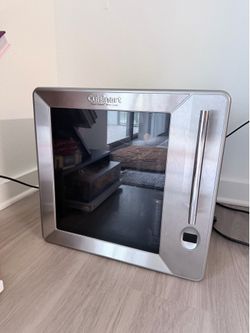 Cuisinart Wine Cellar