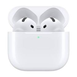 AirPods 4th Gen 