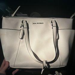 Dana Buchman Purse