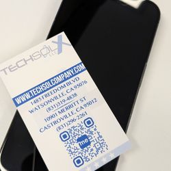 iPhone 15 Pro – 128GB – Unlocked – Great Condition