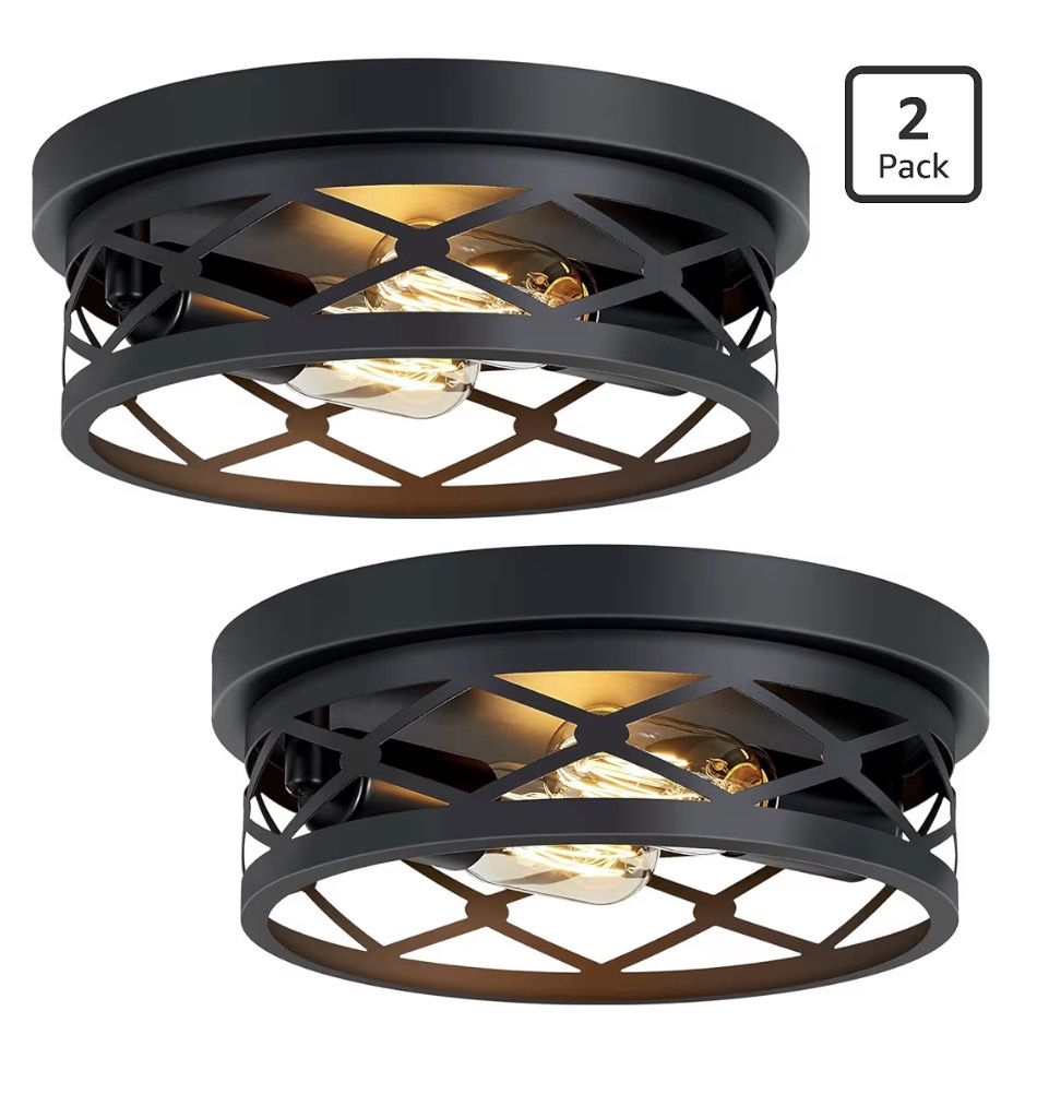 (9999-106) 32 inch Tall Metal Wood Plant Stand, Tier Potted Plant Shelf for Indoor, Flower Pot Holder for Corner Living Room Patio Balcony Garden, Kit