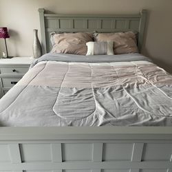 Room Furniture 
